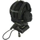 Soviet Style Tanker Helmet - Eastern Bloc Surplus - Helmets