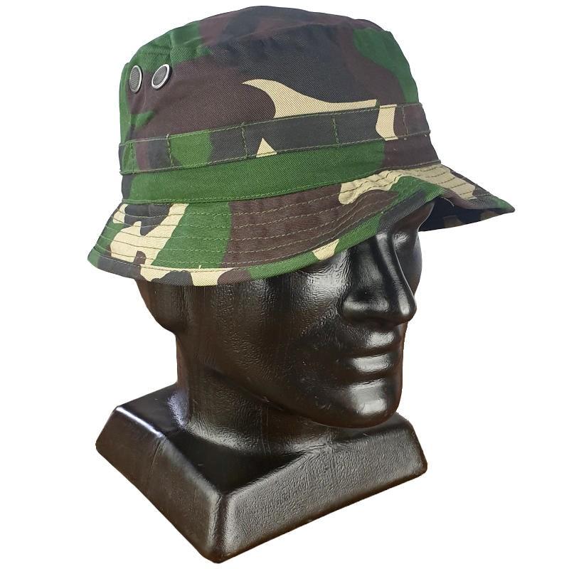 HDW1253-DPM_Giggle_Hat- HDW1253-DPM_Giggle_Hat-