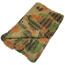 Auscam Scrim 1m x 1m - Bushtracks - Scarves & Shemaghs