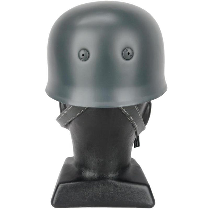 German M38 Replica Paratrooper Helmet