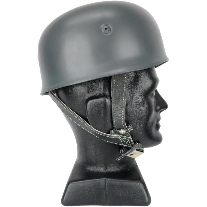 German M38 Replica Paratrooper Helmet