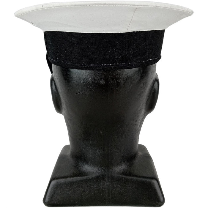 Italian Navy Sailors Hat