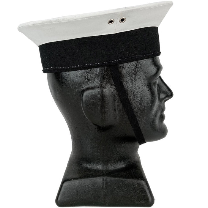 Italian Navy Sailors Hat