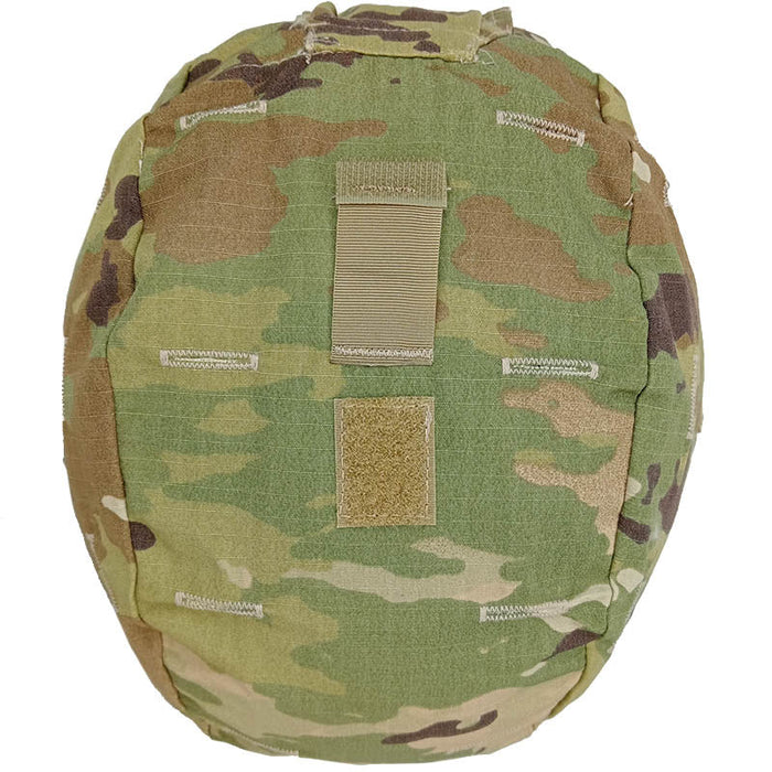 Tru-Spec Multicam MICH Helmet Cover