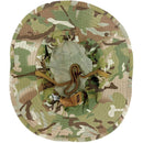BTP Boonie Hat - Kombat - Boonies