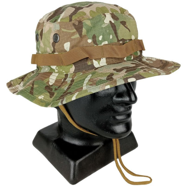 HDW1308-BTP_20Boonie_20Hat-
