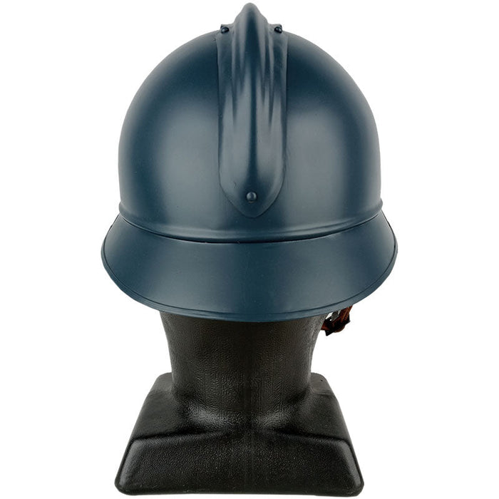 French Adrian Replica Helmet