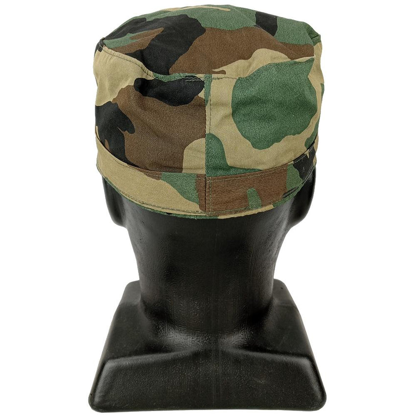 HDW1325-USGIWoodlandPatrolCap-
