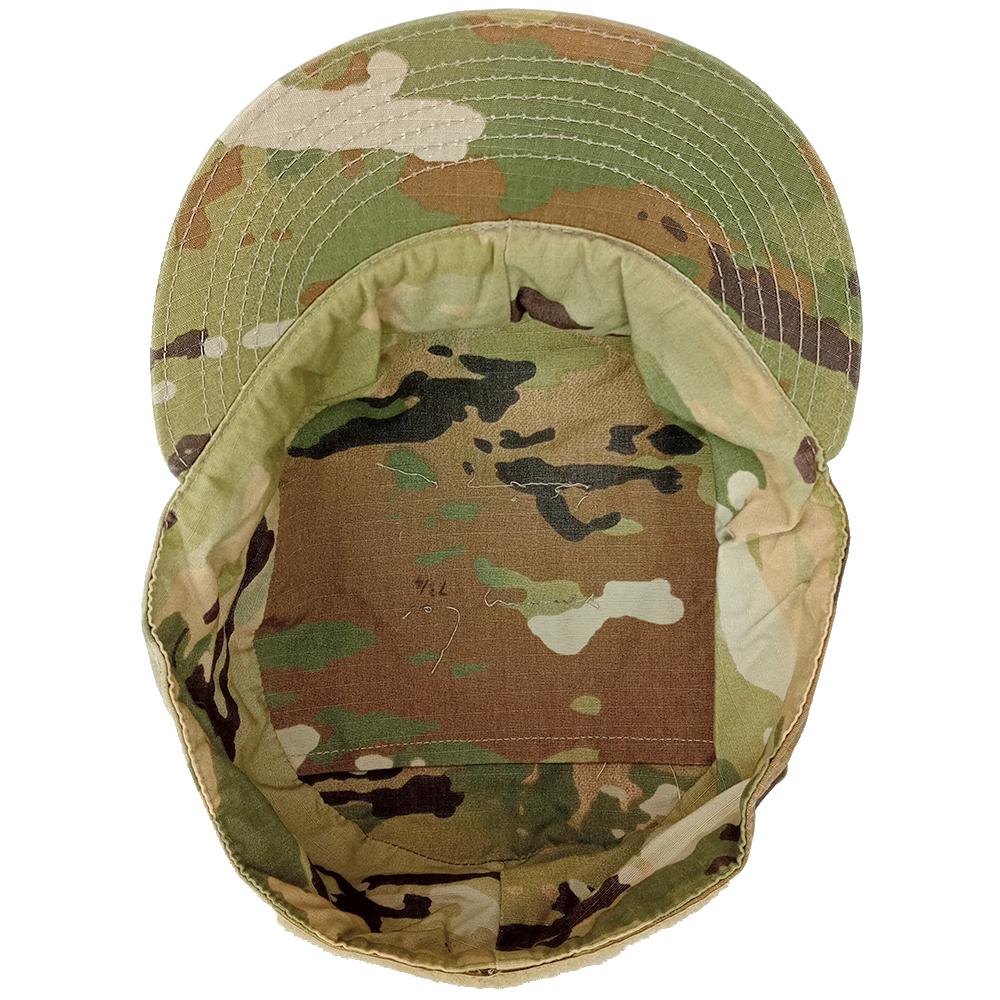 Patrol Caps - Buy Online - Shop - Foto 8