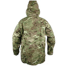British MTP Windproof Jacket - Value Grade - British Army Surplus - Field Jackets