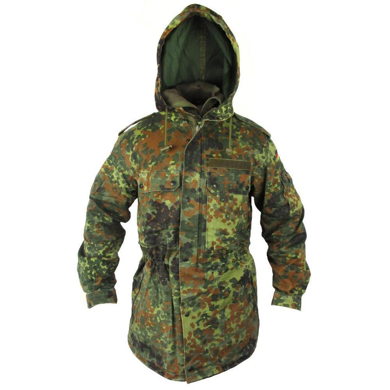 JKT1007-Parka-Main1_5ce300f9-