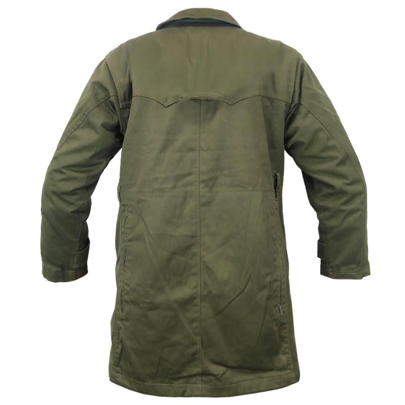 Military Jackets Coats For Sale New Surplus