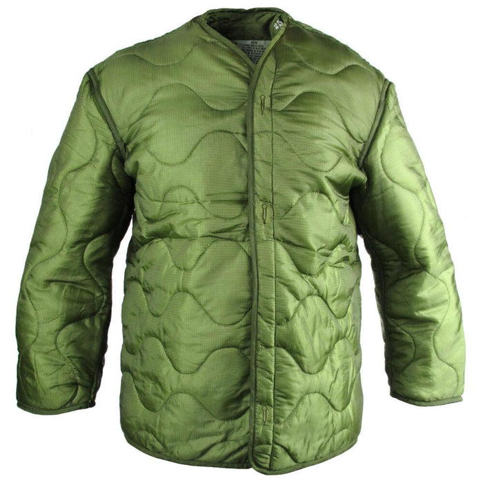 JKT1022-M65-Field-Liner-Front-
