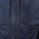 British Navy Combat Shirt - Value Grade - British Army Surplus - Field Jackets