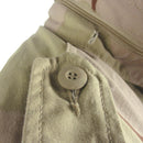 US Issue Desert M65 Jacket - US Army Surplus - Field Jackets