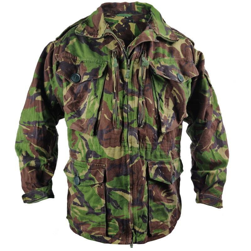 JKT1040-British-DPM-Smock-