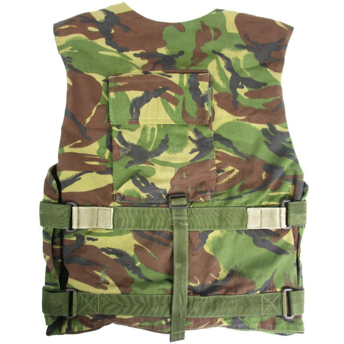 JKT1058-DPM-Armour-Cover-
