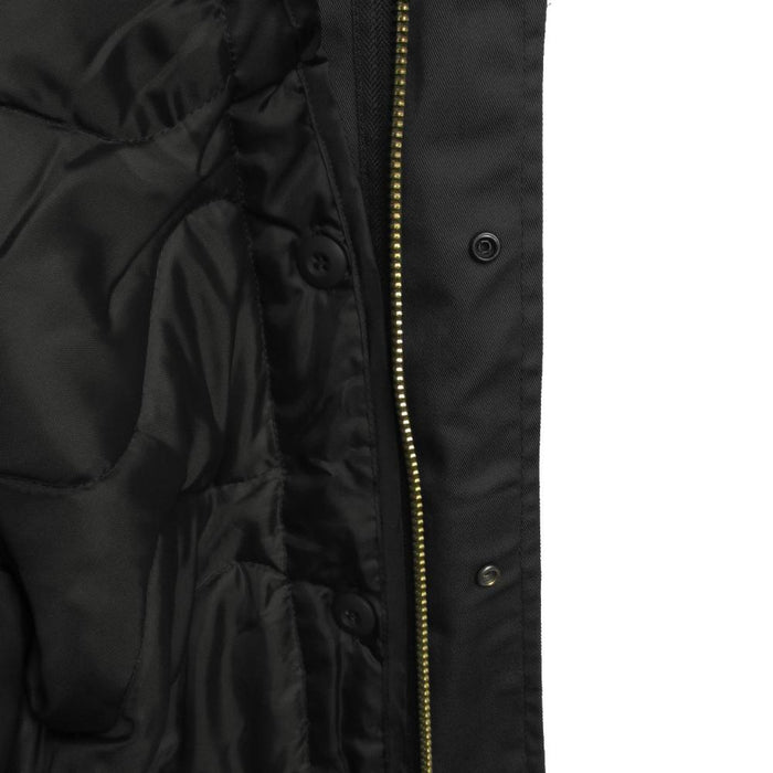 JKT1076-BLK-M65-Jacket-With-