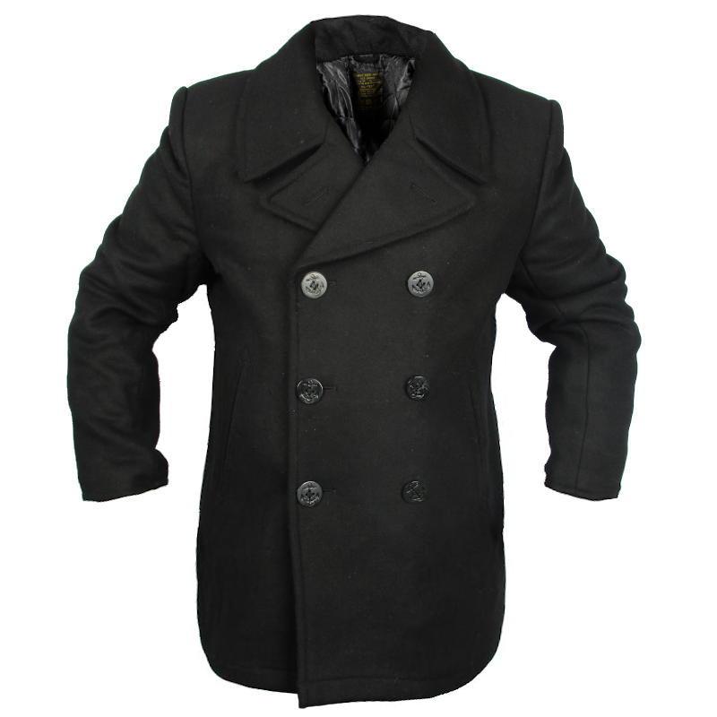 Military Jackets Coats For Sale New Surplus