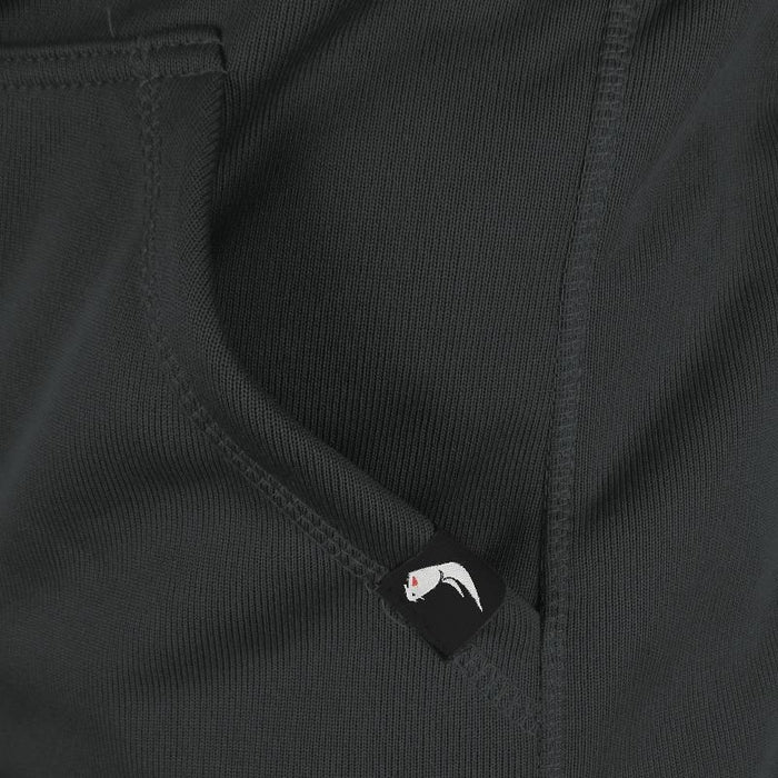 Viper Armour Hoodie - Black - Viper - Hoodies