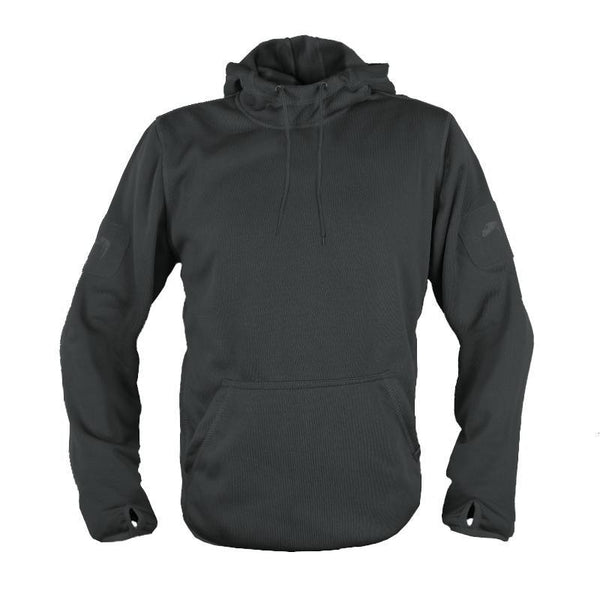 Viper tactical fleece best sale