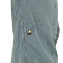 Swiss Denim Work Shirt - Swiss Army Surplus - Service Shirts