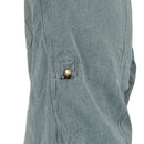 Swiss Denim Work Shirt - Swiss Army Surplus - Service Shirts