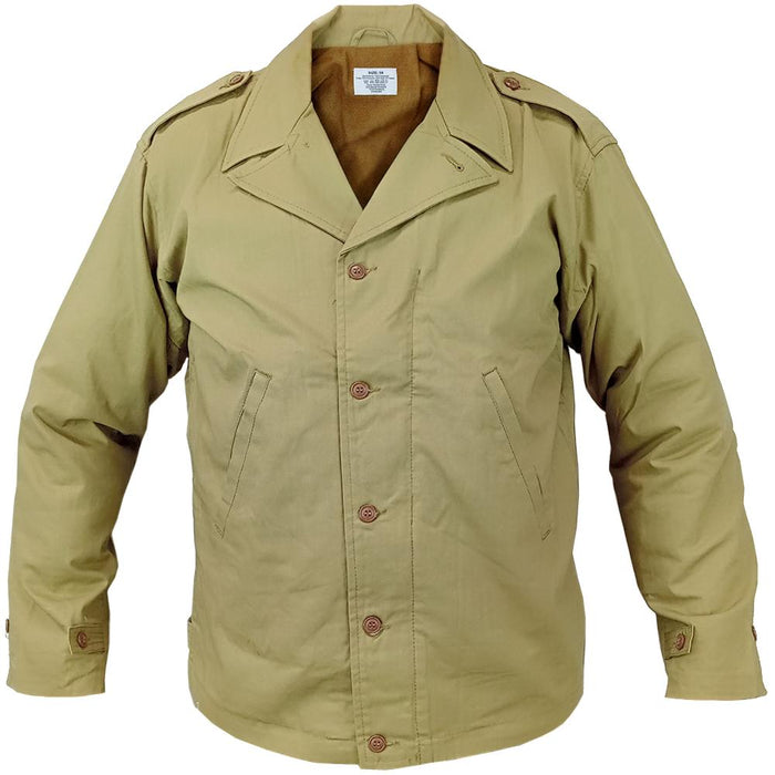US Repro M1941 Field Jacket 