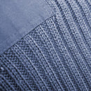 British RAF Blue Wool Jersey - British Army Surplus - Fleeces & Jerseys