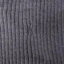 British RAF Blue Jersey - Value Grade - British Army Surplus - Fleeces & Jerseys