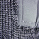 Slovakian Wool Blend Jersey - Slovakian Army Surplus - Fleeces & Jerseys