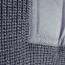 Slovakian Wool Blend Jersey - Slovakian Army Surplus - Fleeces & Jerseys