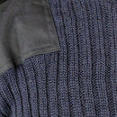 British Navy Wool Jersey - Value Grade - British Army Surplus - Fleeces & Jerseys
