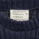 British Navy Wool Jersey - Value Grade - British Army Surplus - Fleeces & Jerseys