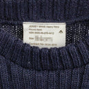 British Royal Navy Wool Jersey - British Army Surplus - Fleeces & Jerseys