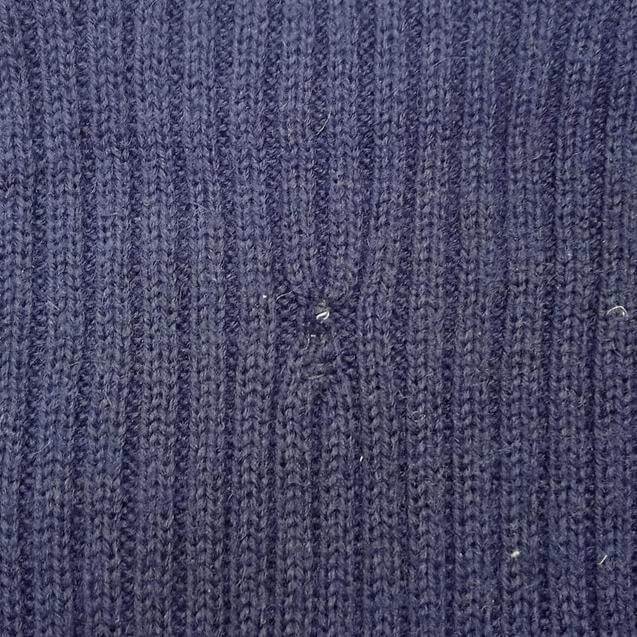 British Navy Wool Jersey Grade2