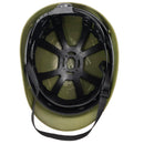 Kids Helmet with DPM Cover - Kombat - Helmets