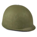 Kids Helmet with DPM Cover - Kombat - Helmets