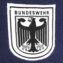 German Army Tracksuit Top - German Army Surplus - Track Tops