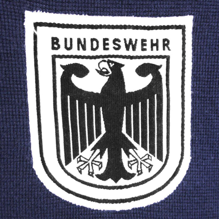 German Army Tracksuit Top - German Army Surplus - Track Tops