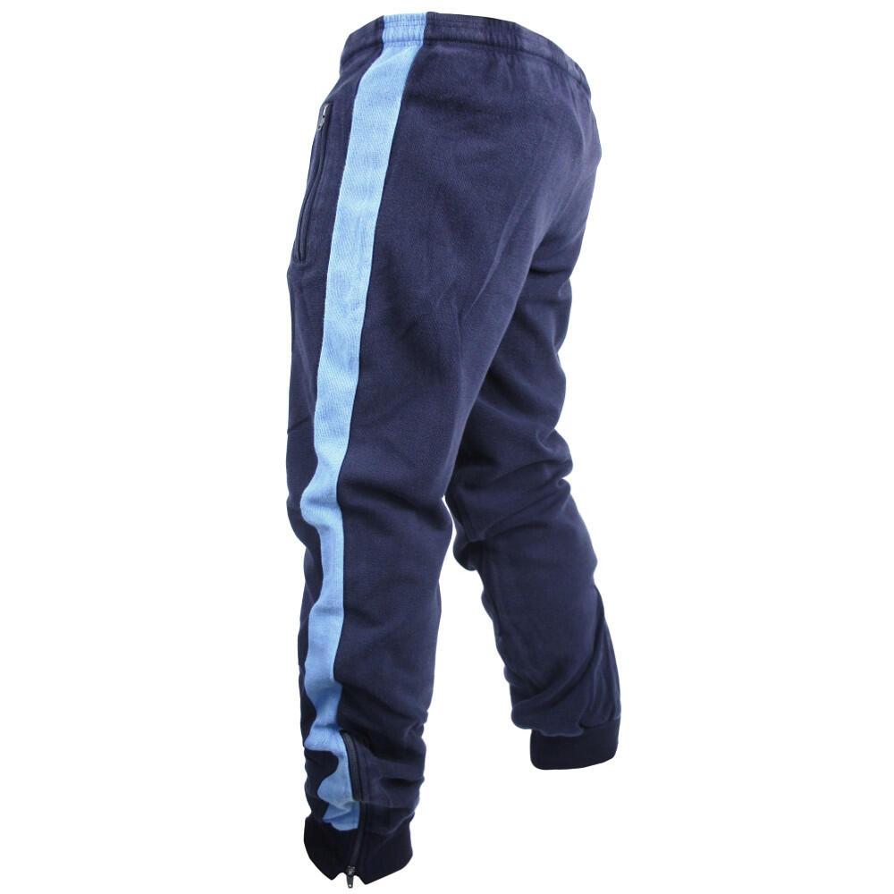 Military track pants online deals