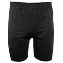 British Anti-Microbial Boxers - New - British Army Surplus - Base Layers