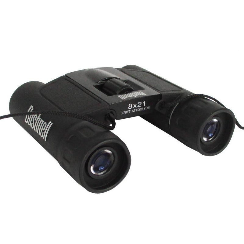 MSC1104-Bushnell-8x21-