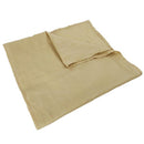 British Army Desert Sweat Rag - British Army Surplus - Scarves & Shemaghs