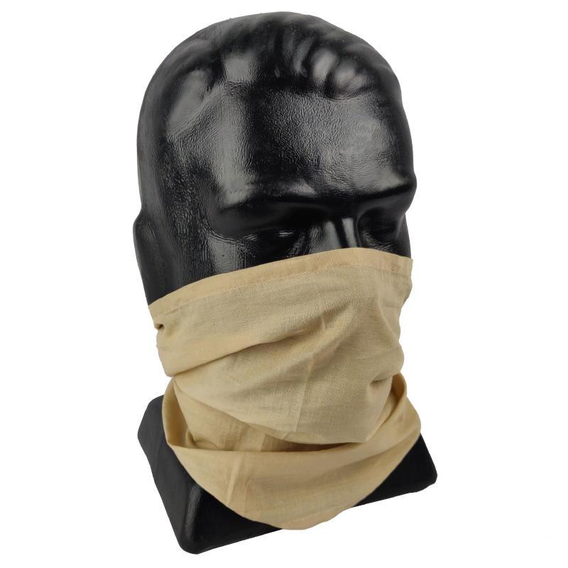 Solider Rags British Army Desert Sweat Rag