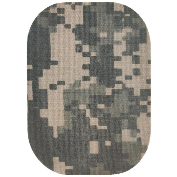 USGI ACU Repair Patch