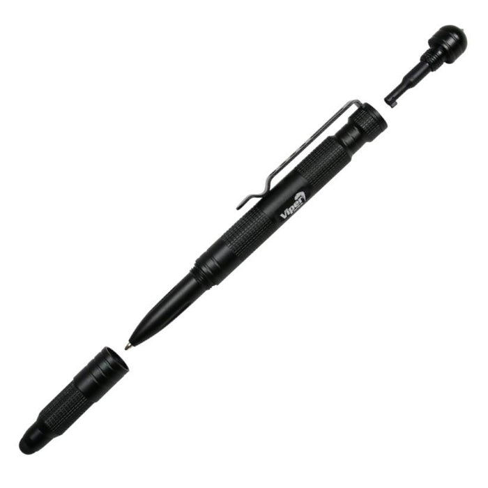 Viper Tactical Pen