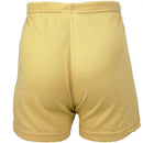 Coolmax Boxers - New - Danish Surplus - Base Layers