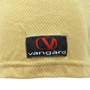 Coolmax Boxers - New - Danish Surplus - Base Layers