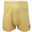 Coolmax Boxers - New - Danish Surplus - Base Layers